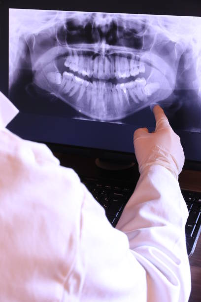 Best Tooth Pain Emergency Relief  in Wetumpka, AL